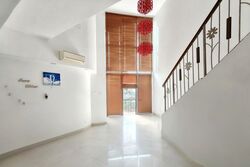 Montrosa (D23), Condominium #496611031